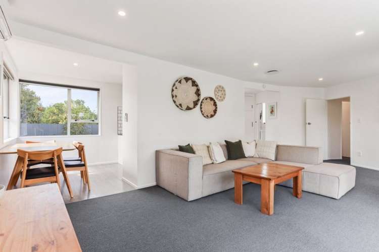 6 Rowse Street Rangiora_11