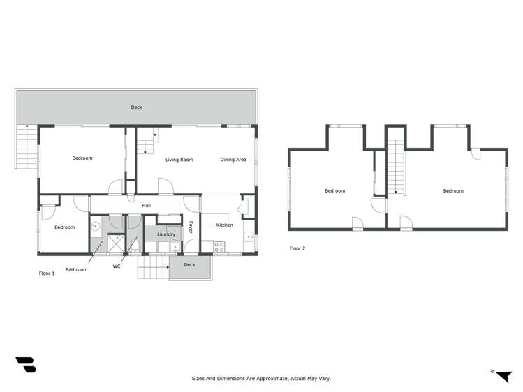 131 Tuna Place Onemana_23