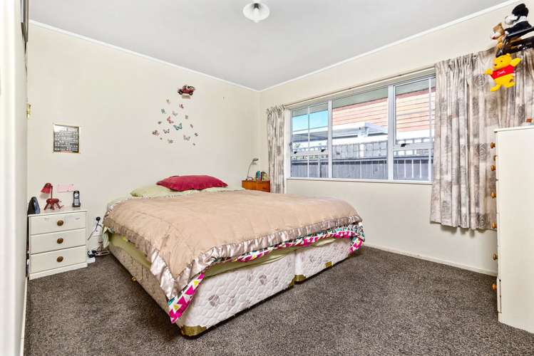 1/18a Don Street Papakura_5