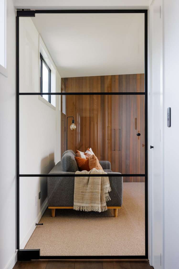 40 Fernando Drive Tamahere_33