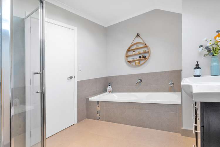 1 Gibraltar Street Howick_13