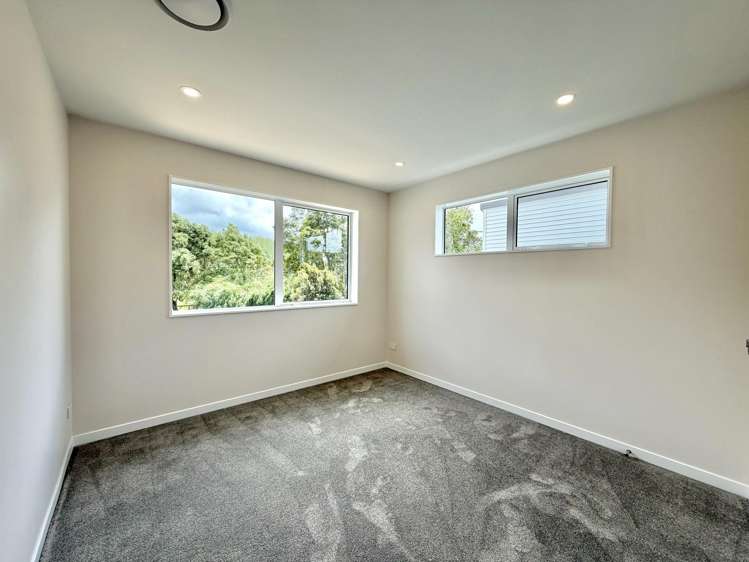 41 Sidwell Road Milldale_20