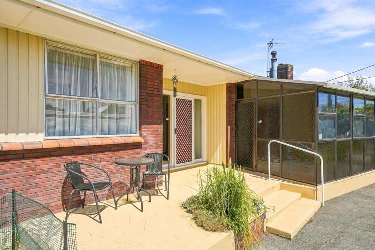 3 Brassey Street Waverley_20