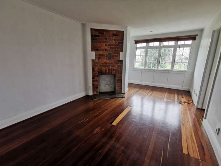 11/73c Carlton Gore Road Newmarket_2