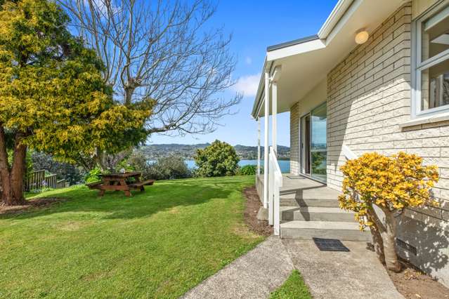 23 Te Hono Street Maungatapu_3