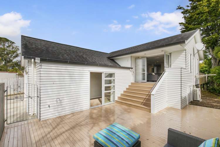 89 Beach Haven Road Beach Haven_16