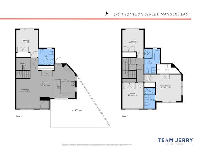 5/5 Thompson Street Mangere East_1