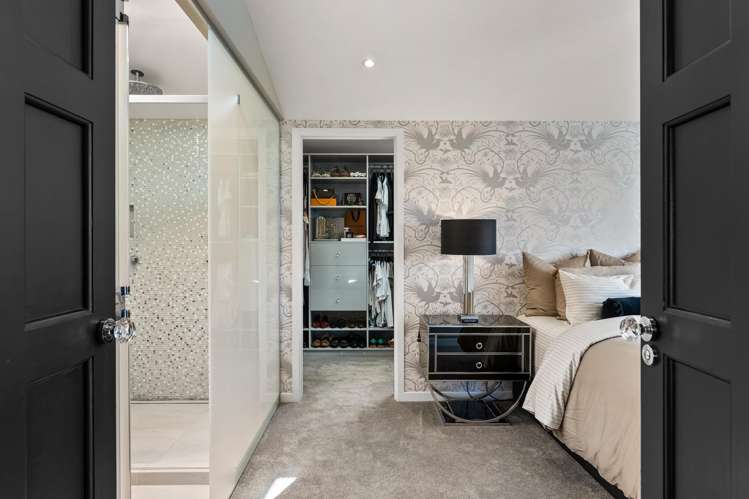 129 Birkenhead Avenue Birkenhead_21