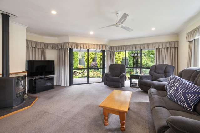 18D Kimbolton Road Feilding_2