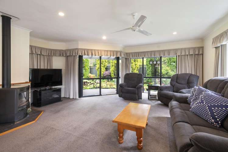 18D Kimbolton Road Feilding_2