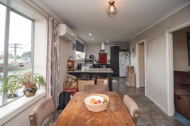 31 Balmoral Street_5