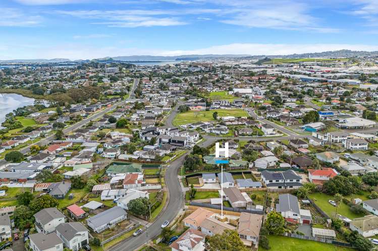 18b Kealy Road Mount Wellington_17