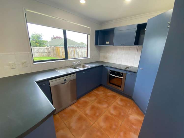 Chapel Road East Tamaki_6