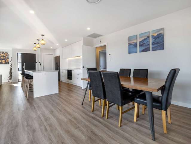 28b Ashbury Drive Tinwald_4