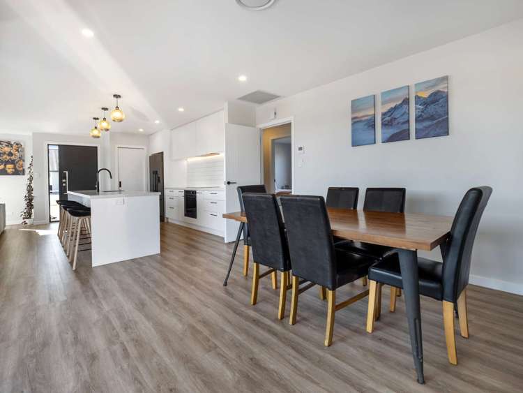 28b Ashbury Drive Tinwald_4