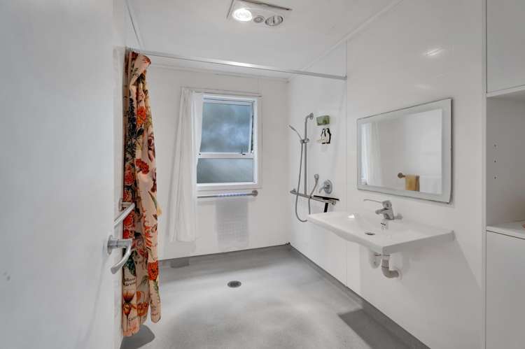 37 Collingwood Street Eltham_4