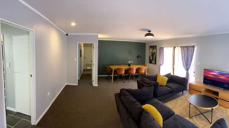 31A Chorley Avenue Massey_12