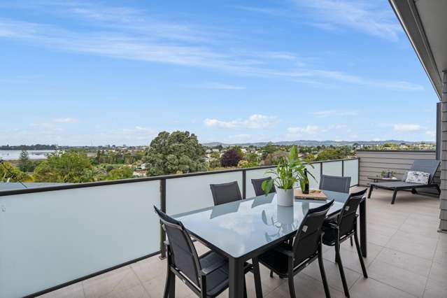 25 Wiremu Street Brookfield_2