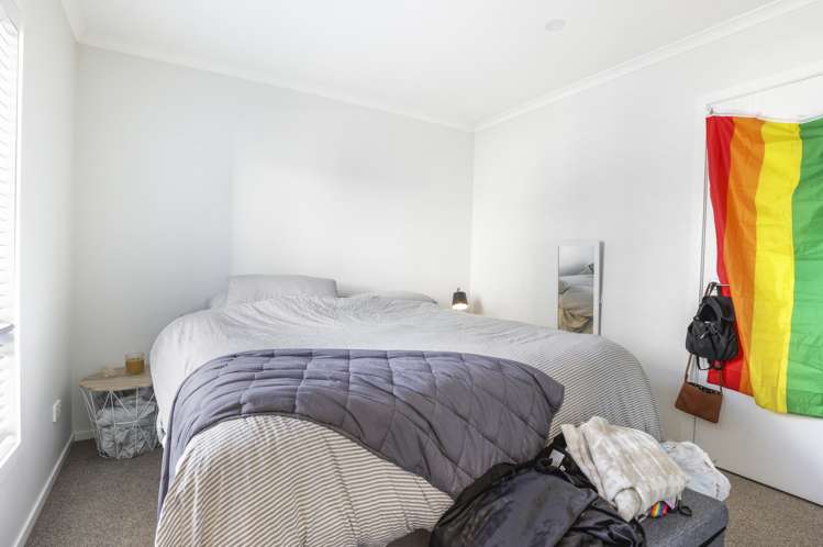 15/19 Ruakiwi Road Hamilton Lake_10