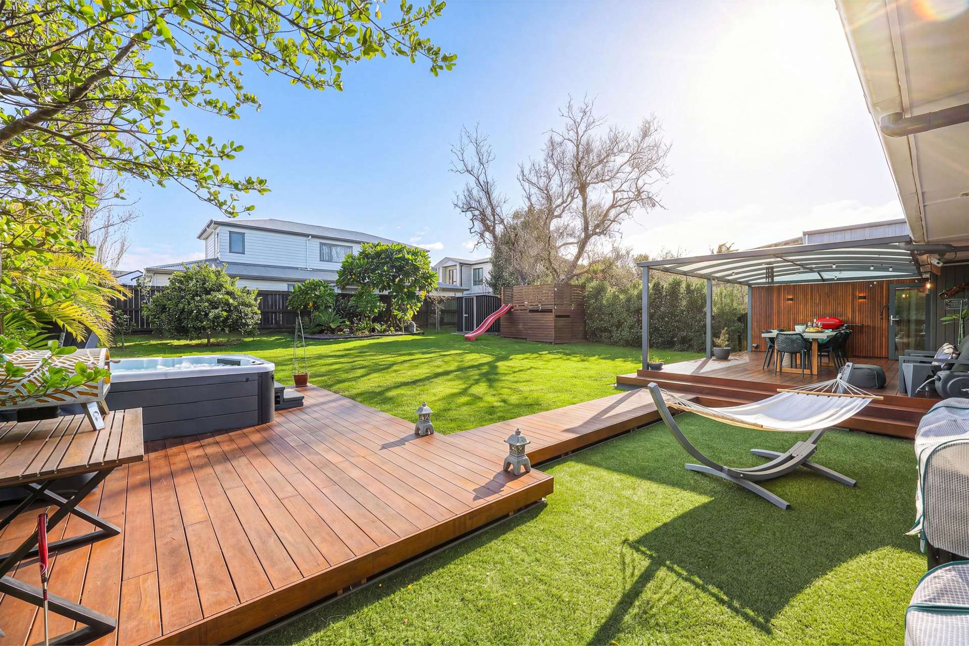 74 Angelo Avenue Howick_0