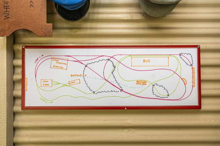 133 Cornfoot Street Castlecliff_7