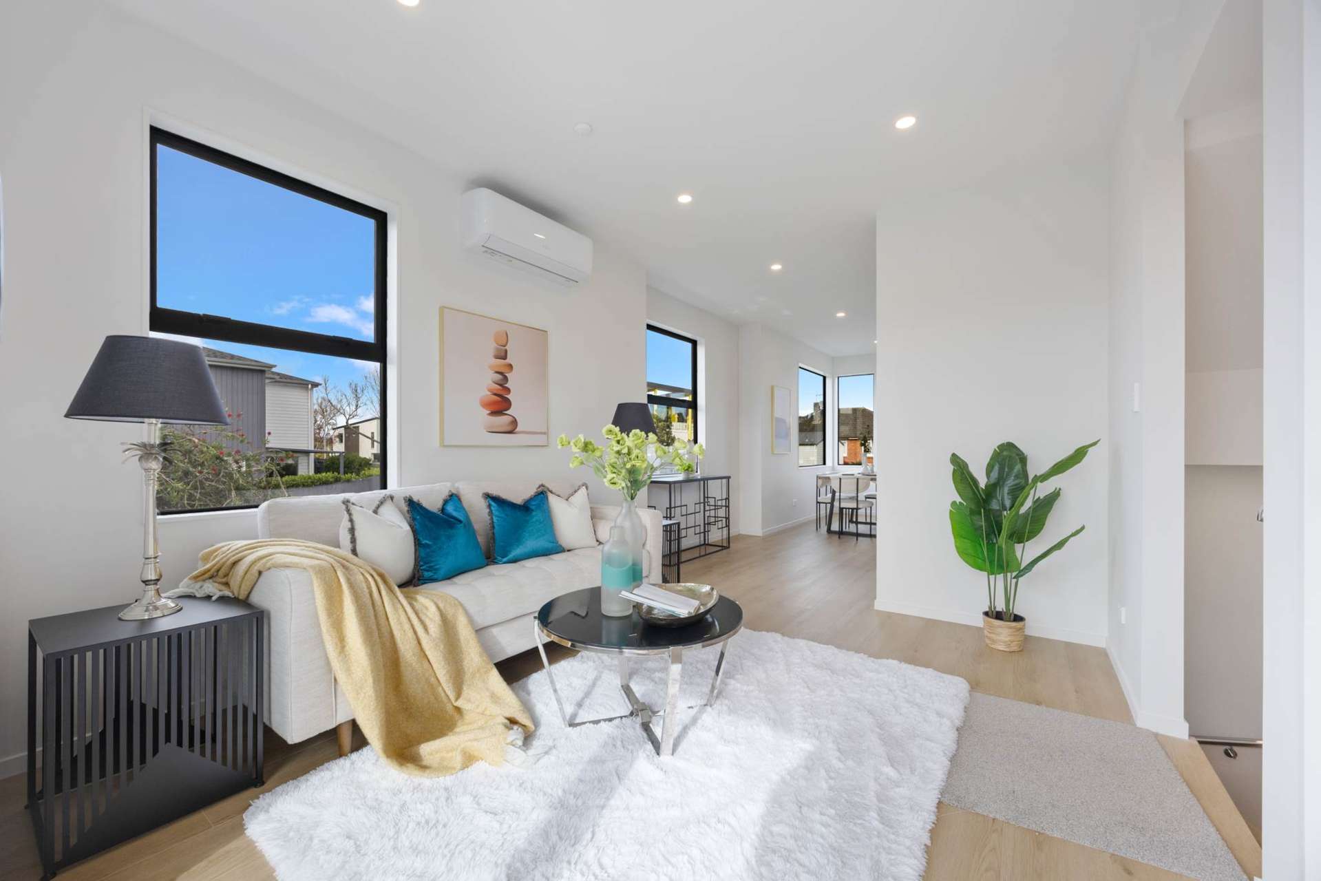Lot 4/29 Torrington Crescent Glen Innes_0