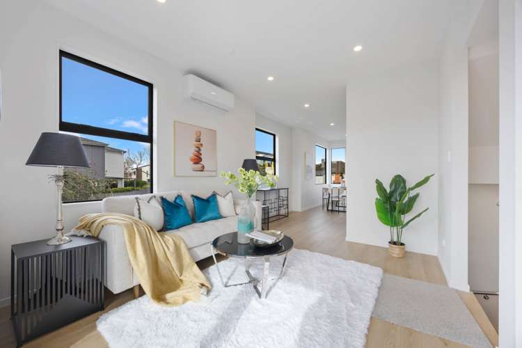 Lot 4/29 Torrington Crescent_0