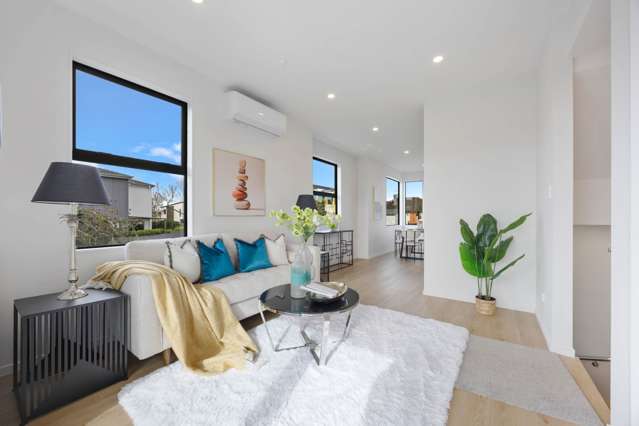 Lot 2/29 Torrington Crescent Glen Innes_4