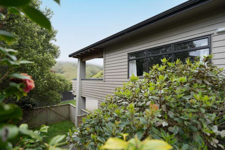 11A Mauldeth Terrace Churton Park_13