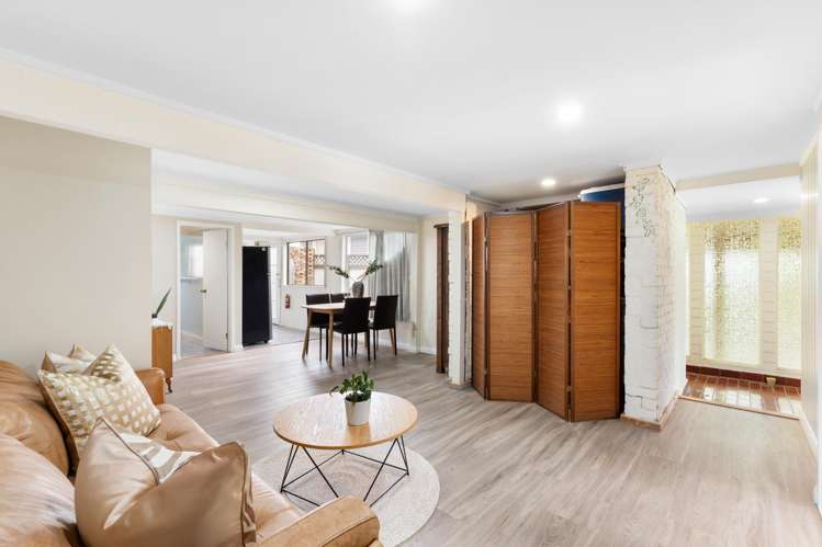 9 Bowman Road Forrest Hill_11