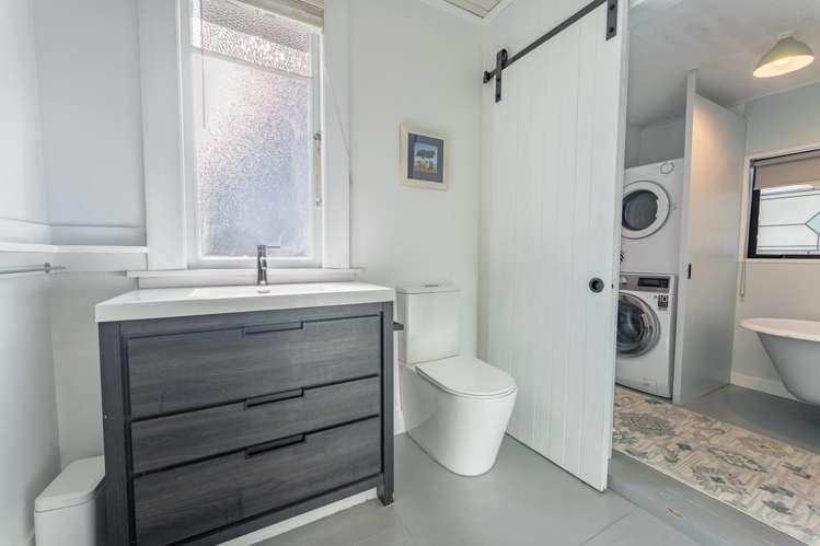 20 Studholme Street Temuka_17