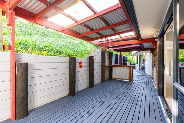 232b Maunu Road Horahora_22