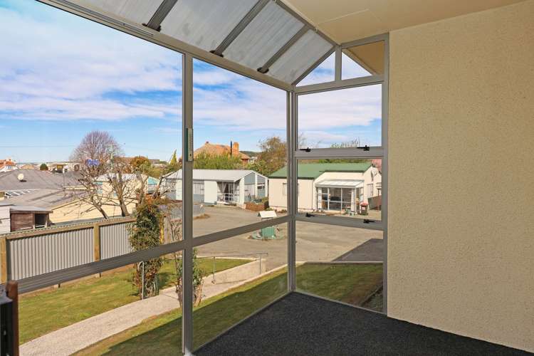 48D Reed Street Oamaru_8