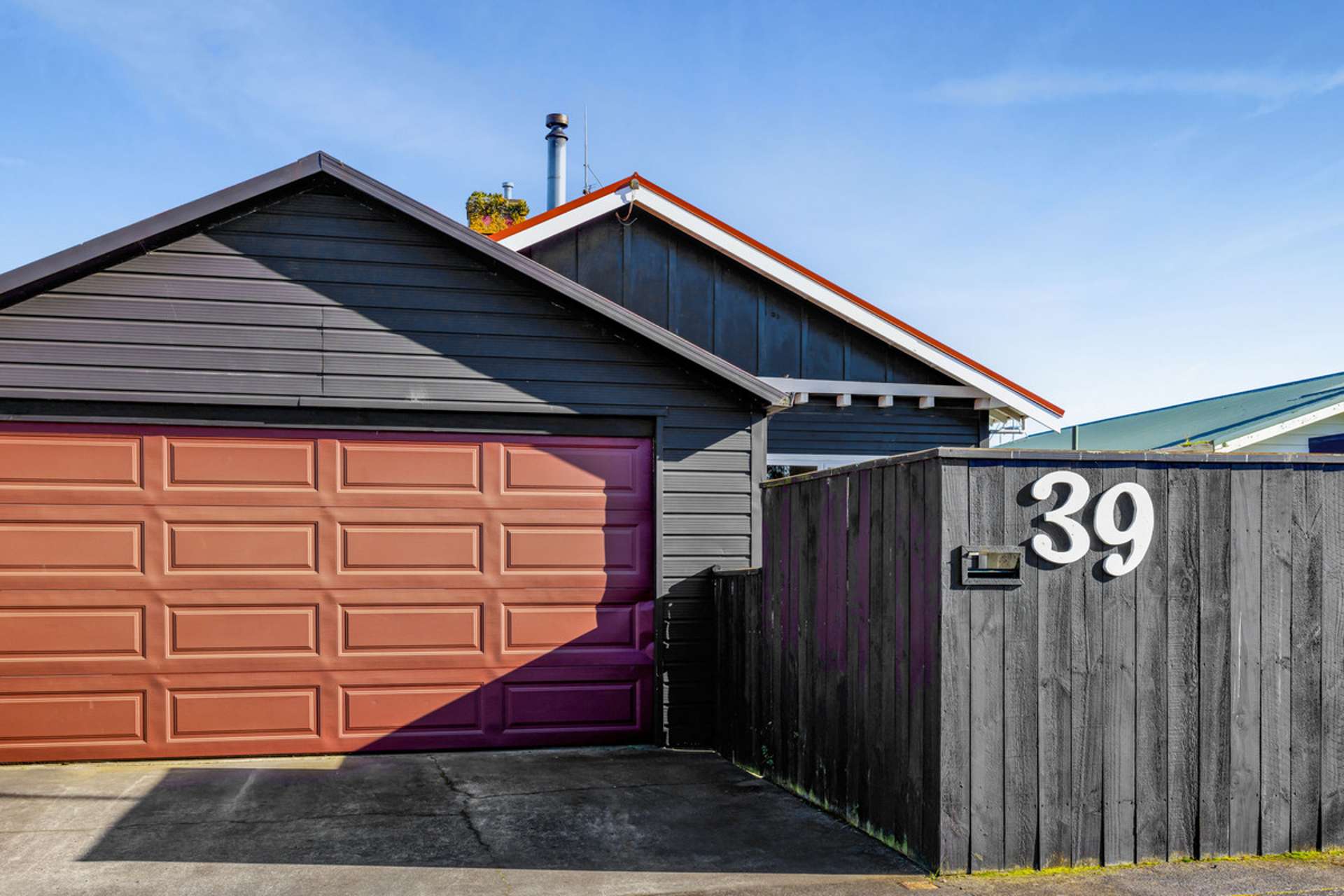 39 Victoria Street Hawera_0