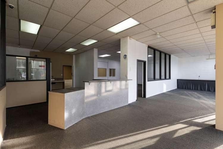 653 Main Street Palmerston North_5