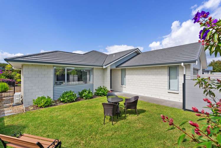 4 Skippers Close Haruru_27