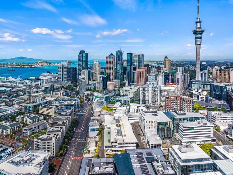 2-4 Graham Street Auckland Central_12