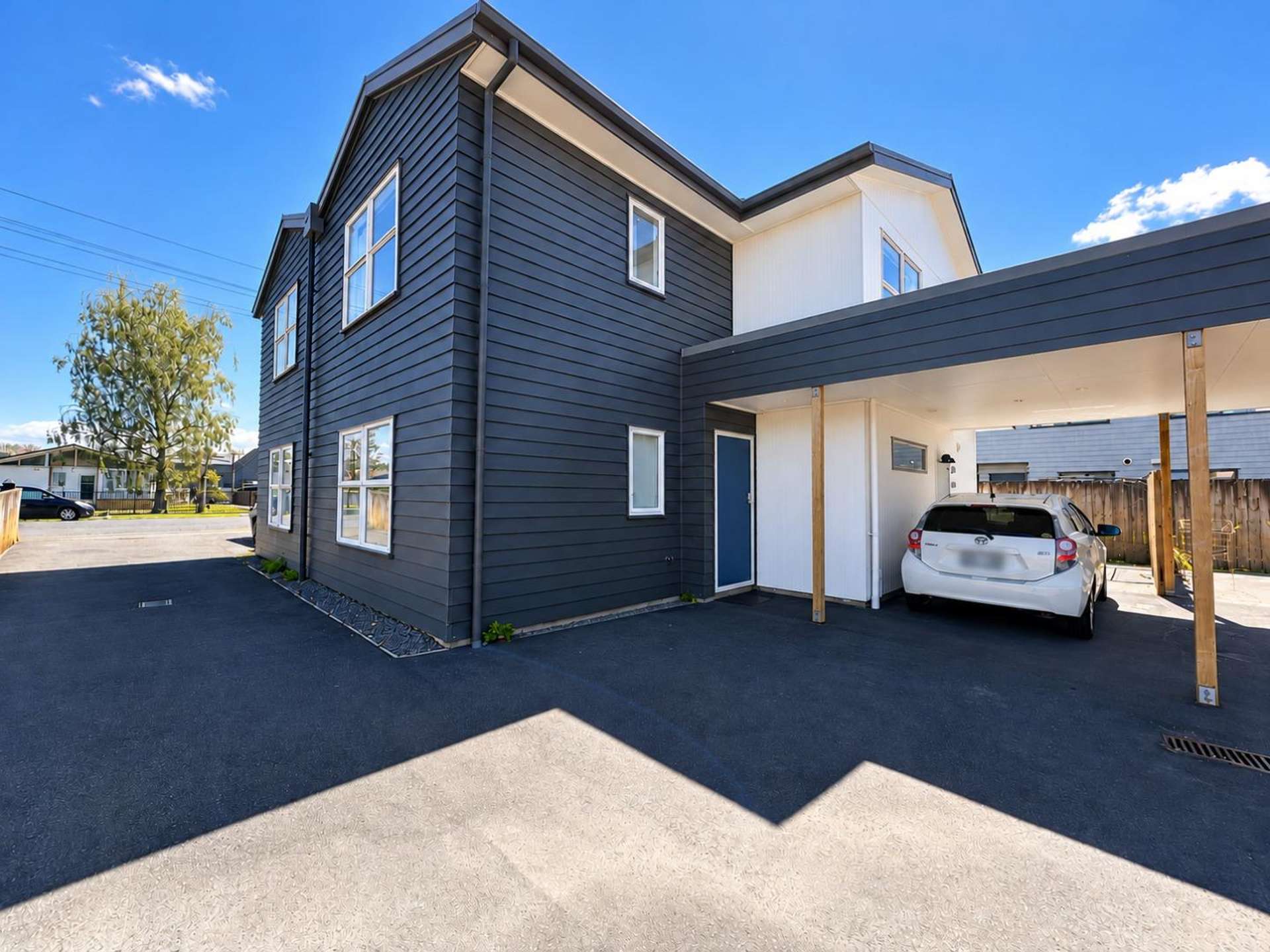 B/12 Cameron Road 1074_0