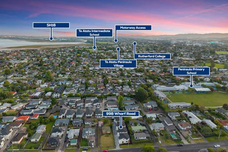 99B Wharf Road Te Atatu Peninsula_24