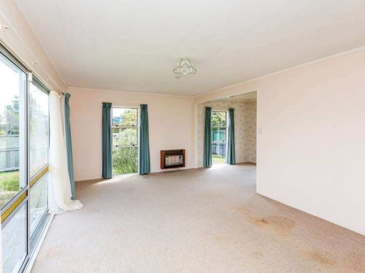 29 Wesley Avenue Frankleigh Park_9