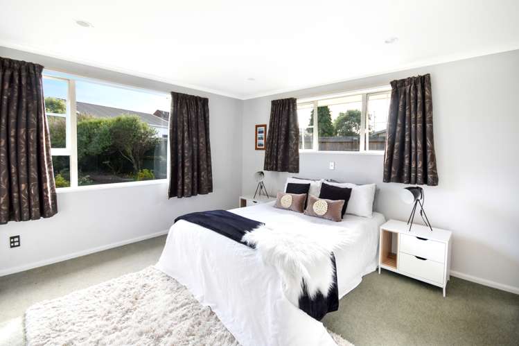 9 Fuschia Place Mosgiel_9