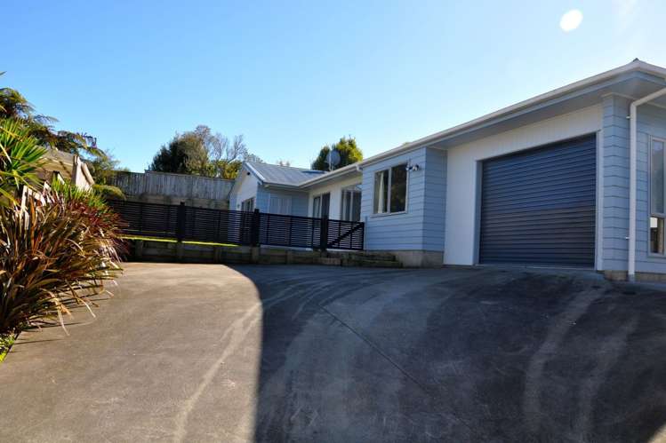 9a Clarke Street Waihi_1