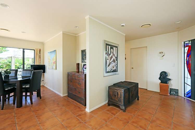 12 Poraiti Road Poraiti_7