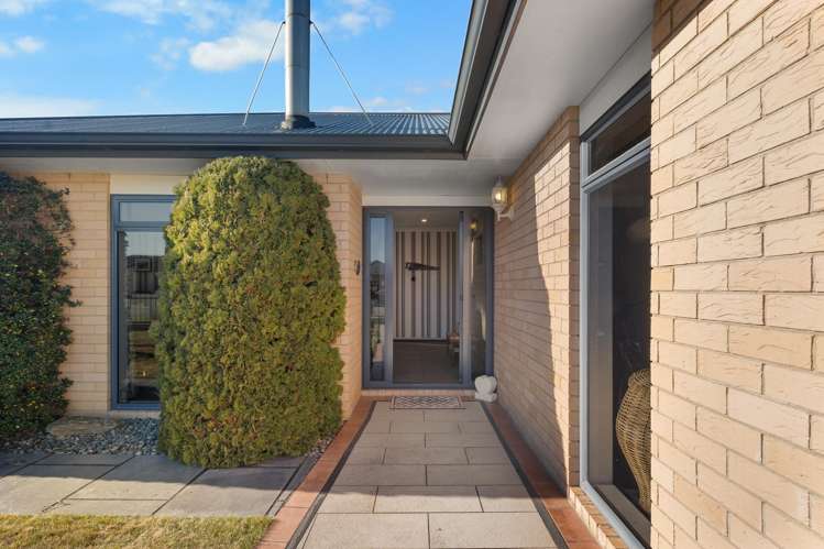 11 Grandvue Drive Twizel_23