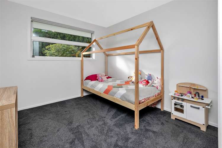 21 Corsair Drive Maungatapere_11