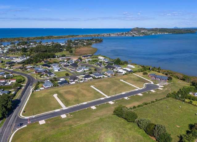 lot 16/87 Athenree Road Athenree_2