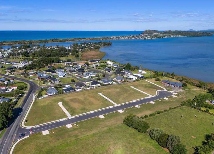 lot 16/87 Athenree Road Athenree_1