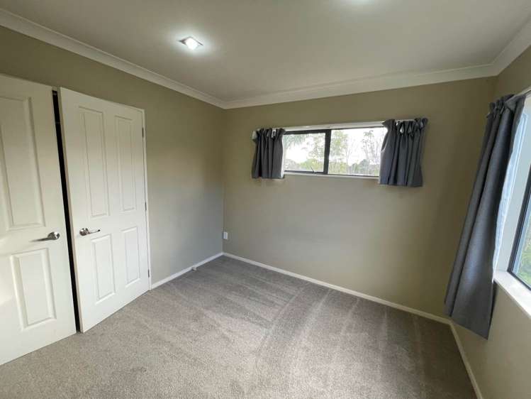 13a Murvale Drive Bucklands Beach_8