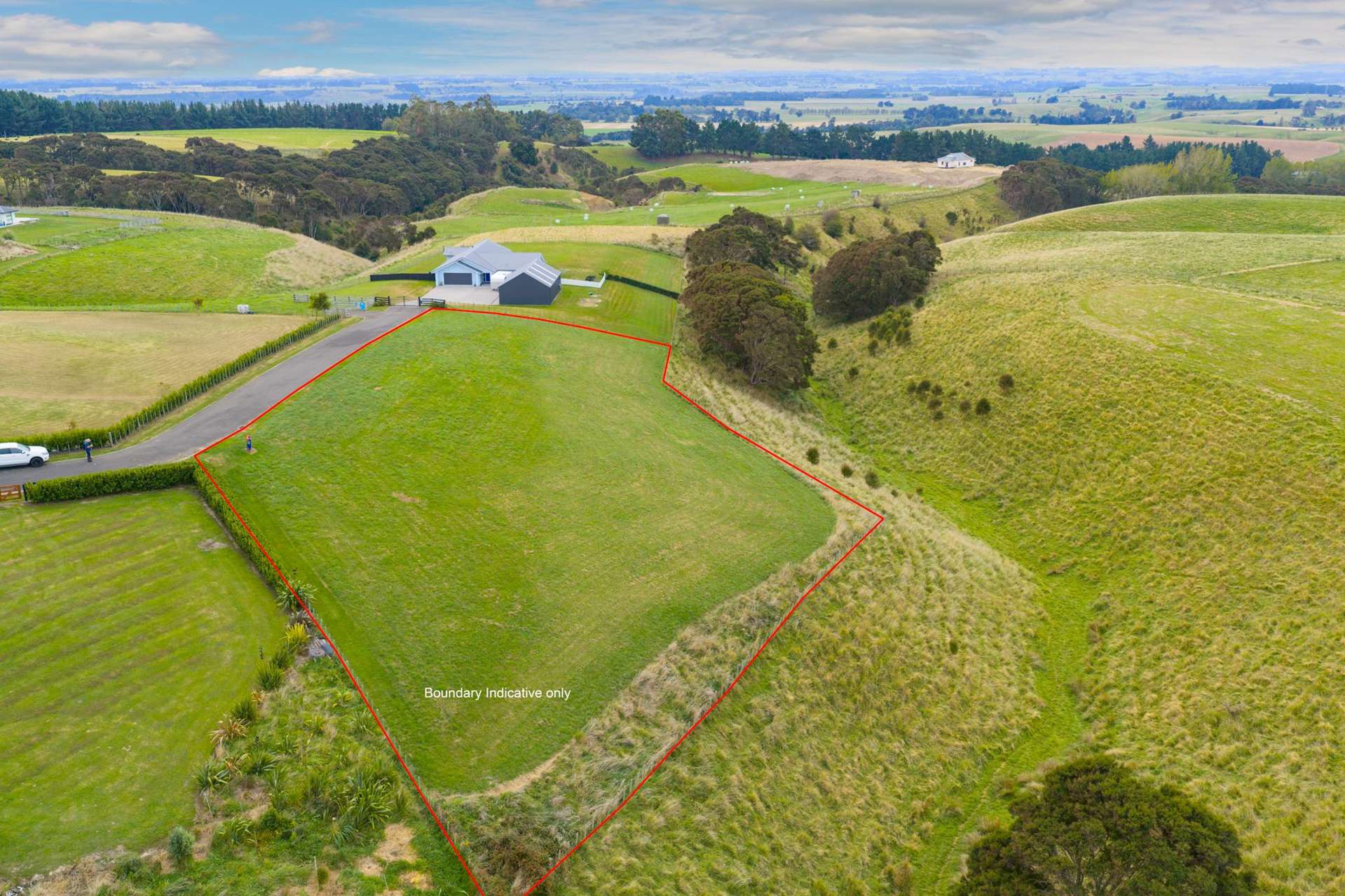 84A View Road Halcombe_0