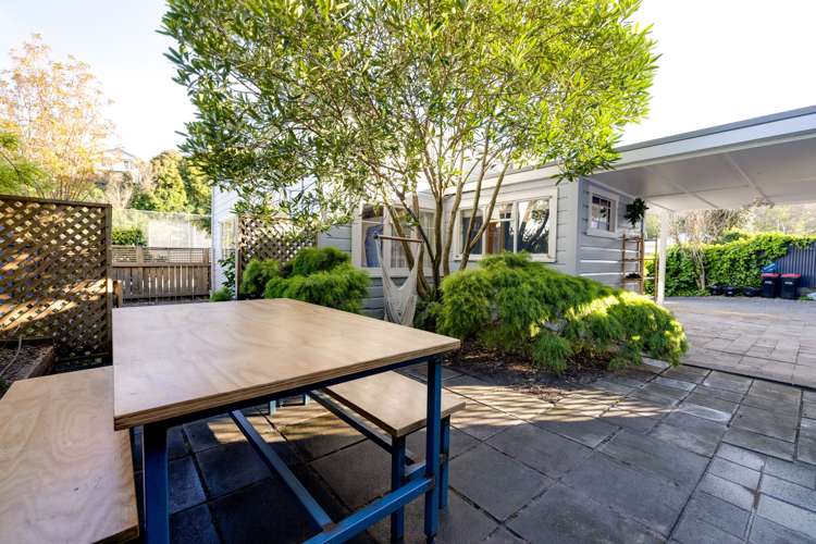 8 Coote Road Bluff Hill_11